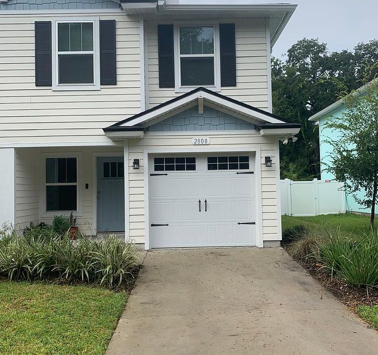1st image of 2808 Shangri La Dr