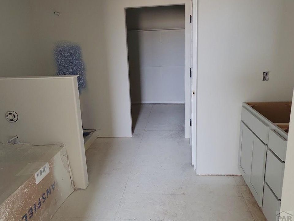 2nd image of 506 N Tidy Dr