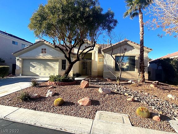5th image of 22 Ocean Harbour Ln