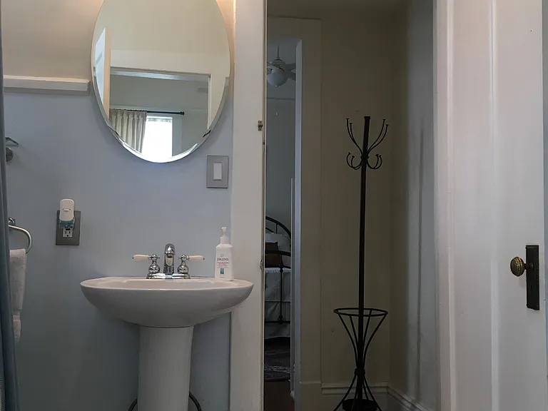 8236 Cohn St #1/2 — Photo 7