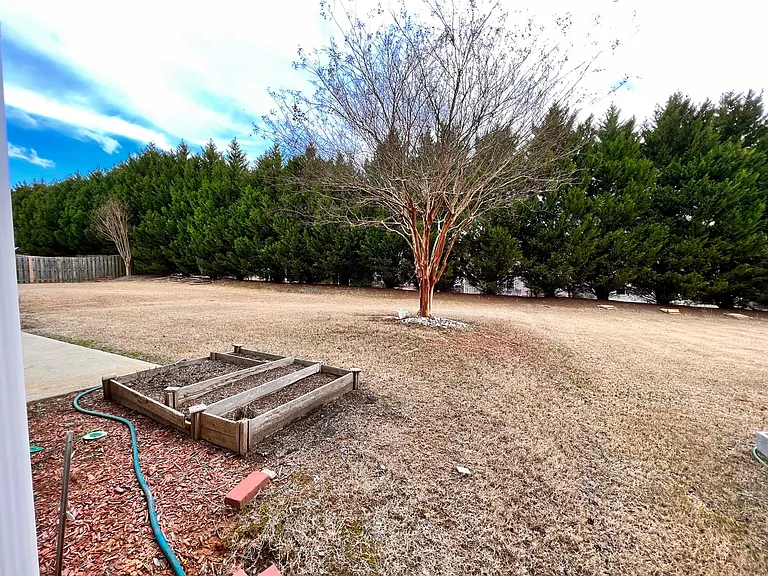 5810 White Creek Run — Photo 38