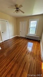 269 Spring St #2 — Photo 5