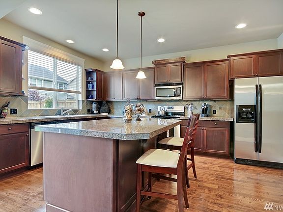 3rd image of 18317 124th St E