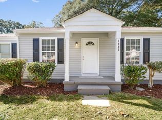 1385 Kenilworth Dr, Fulton, GA 30310