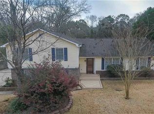 102 Bermuda Way, Enterprise, AL 36330