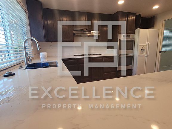 2nd image of 2779 Kesey Ln