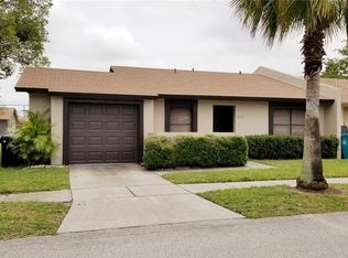 1157 Mancha Re Al Dr, Orlando, FL 32807