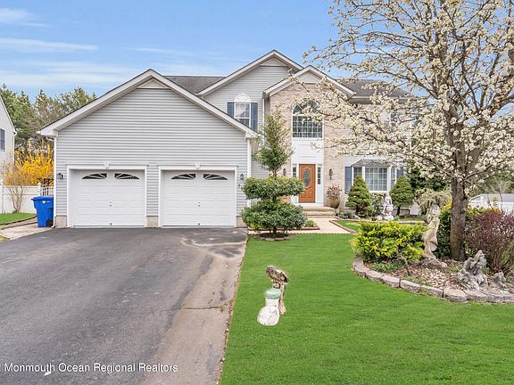 5th image of 79 Serenity Pl
