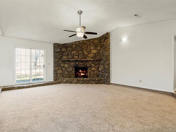 5th image of 7712 N 173rd East Ave