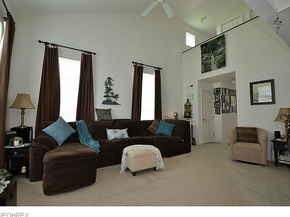 2nd image of 8598 Mandell Dr