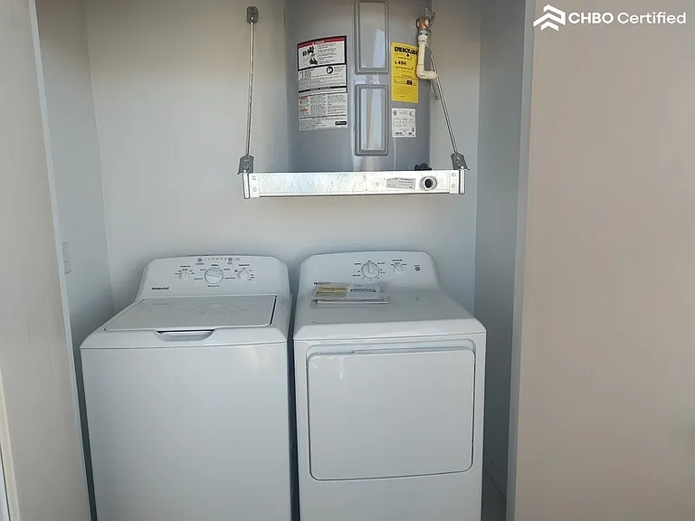 1720 E Thunderbird Rd #2125 — Photo 7