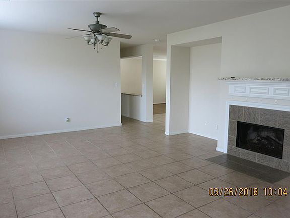 5th image of 4718 Lunsford Hollow Ln