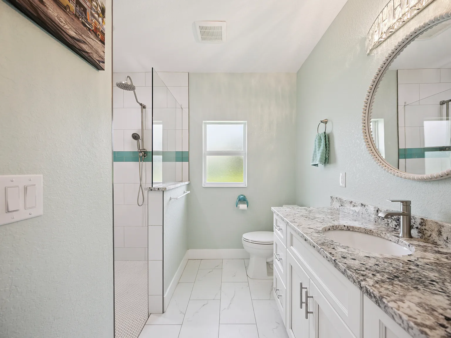 11247 Euler Ave — Photo 3