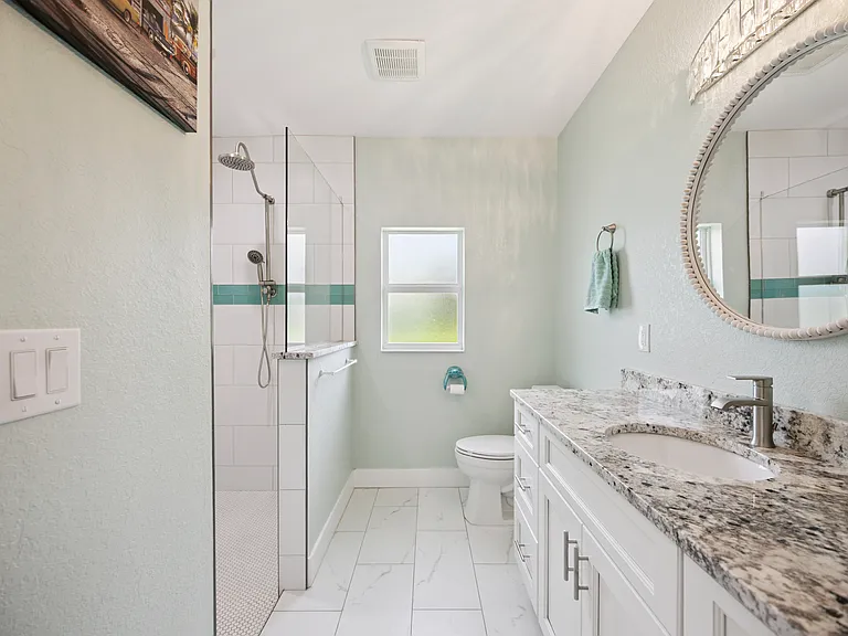11247 Euler Ave — Photo 3