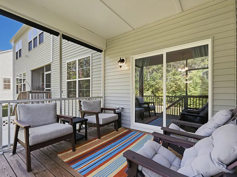 1302 Southpoint Trl — Photo 17