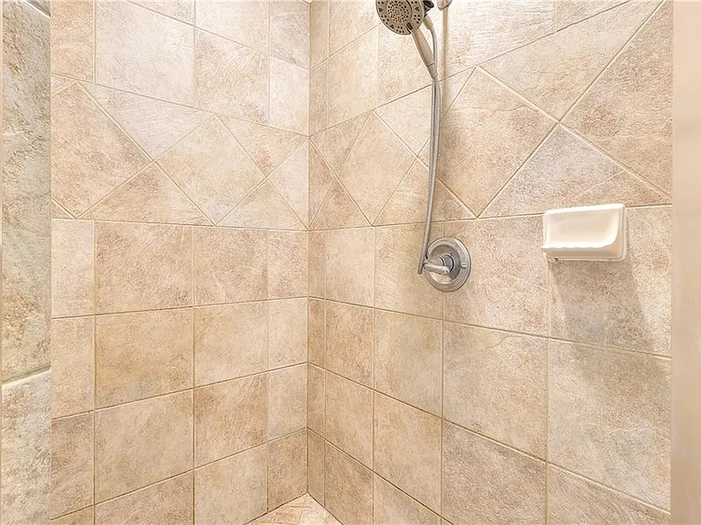 195 Beracah Walk SW — Photo 24