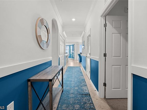 2nd image of 43040 Greenway Blvd #536