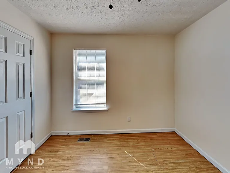 3726 James Ed Rd — Photo 19