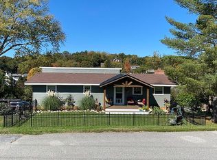 103 Old Indian Hill Trl, Greeneville, TN 37743