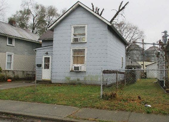 1st image of 820 Adams Ave