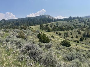 129 Round Pole Dr, Three Forks, MT 59752