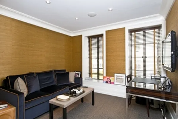 Sold by Fox Residential Group | media 4