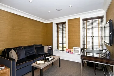 Sold by Fox Residential Group