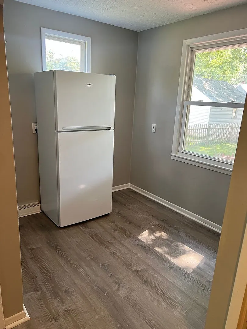 Updated 3 Bedroom home in Bettendorf! — Photo 3