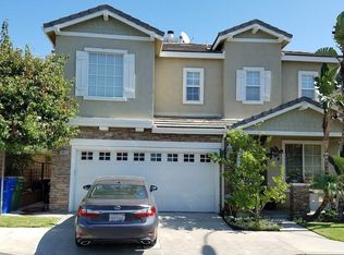 10045 Chardonnay Ct, Sun Valley, CA 91352