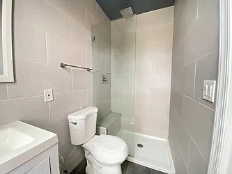 Rented by Kaden Realty