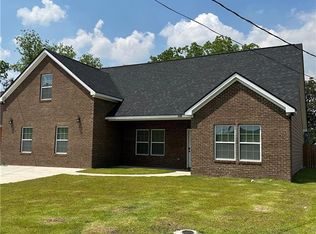 128 Darling St, Savannah, GA 31408