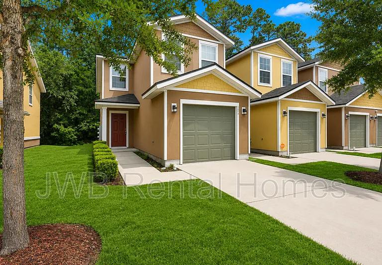 2813 Hidden Haven Rd — Photo 17