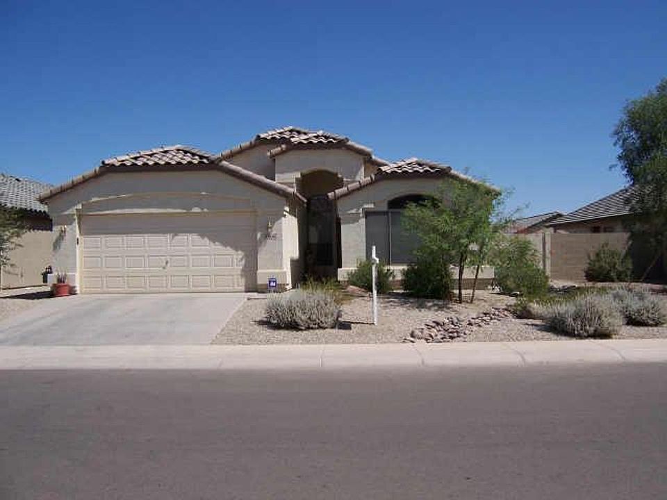 1st image of 43898 W Wade Dr