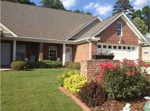 1st image of 7843 Laurelton Dr