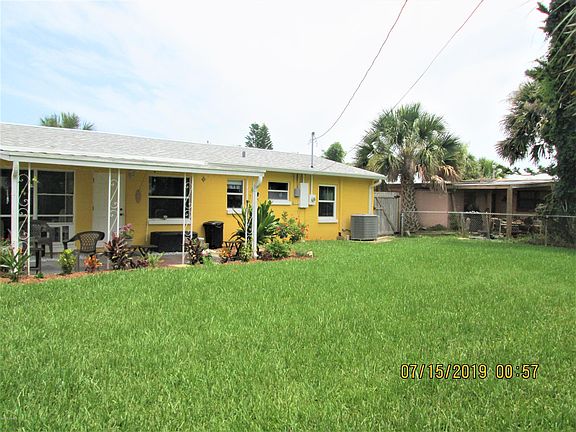 4th image of 110 Brendale Dr