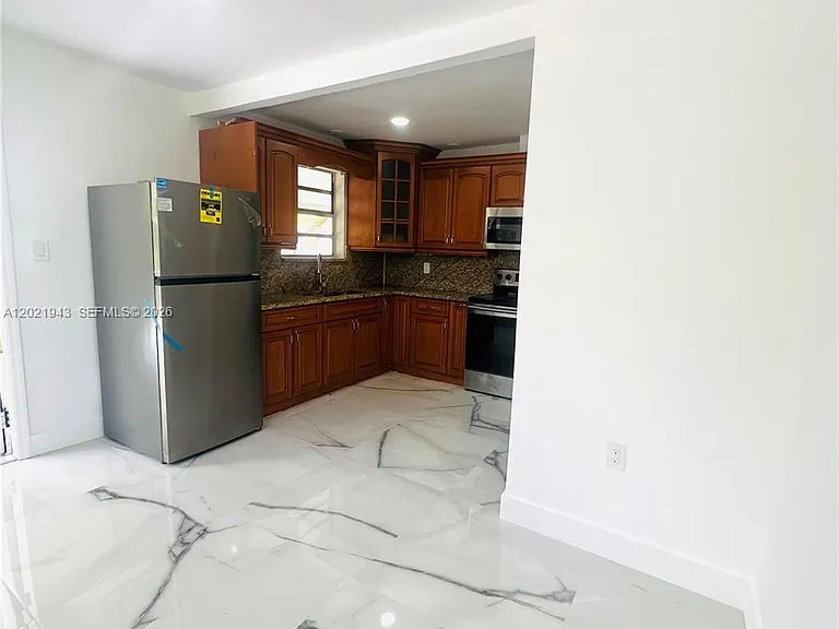 15530 SW 295th Ter #REAR — Photo 3