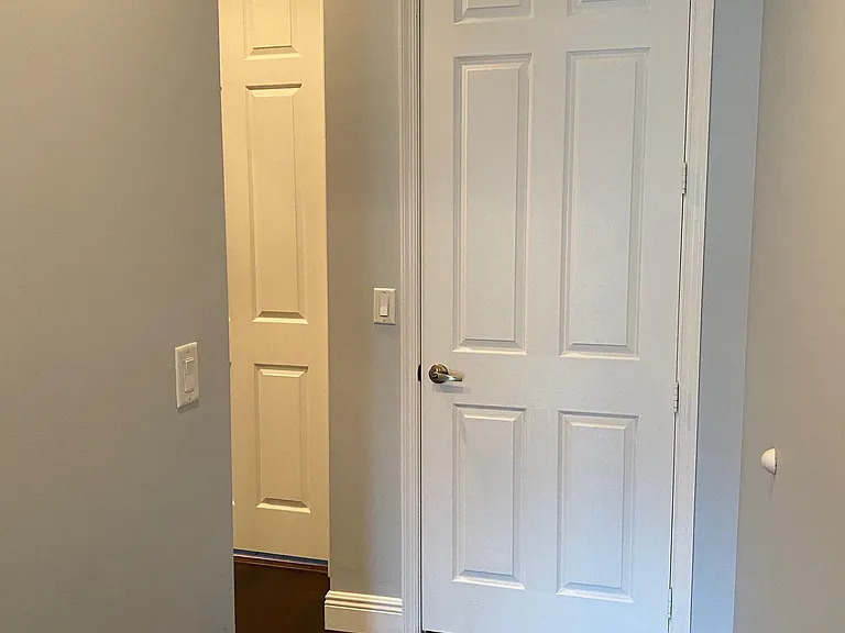 9324 Savannah Estates Dr — Photo 26