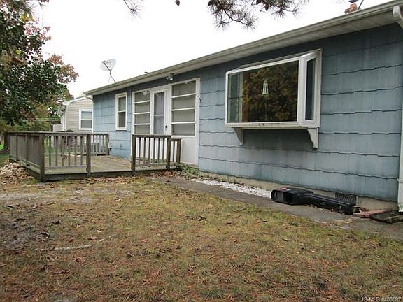 2nd image of 58 Westport Dr