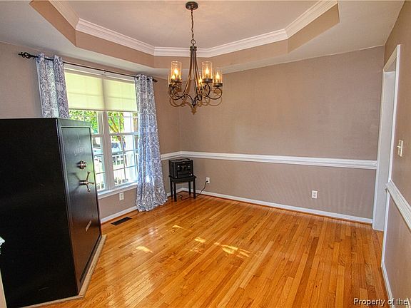 2nd image of 13161 Harbor Dr