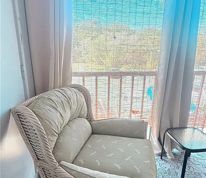 9540 Green Cypress Ln #11 — Photo 36