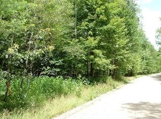 140 River Rd, Jay, NY 12941