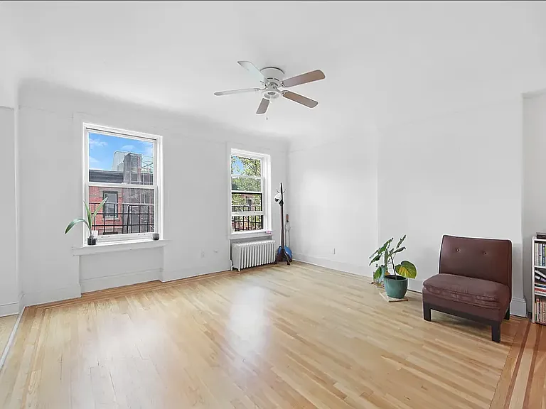 308 Hicks St #PENTHOUSE — Photo 3