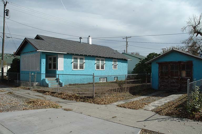 1st image of this home