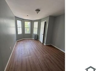 68 Jackson St, Yonkers, NY 10701