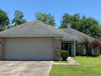 406 Pelican Ridge Cv, Carencro, LA, 70520
