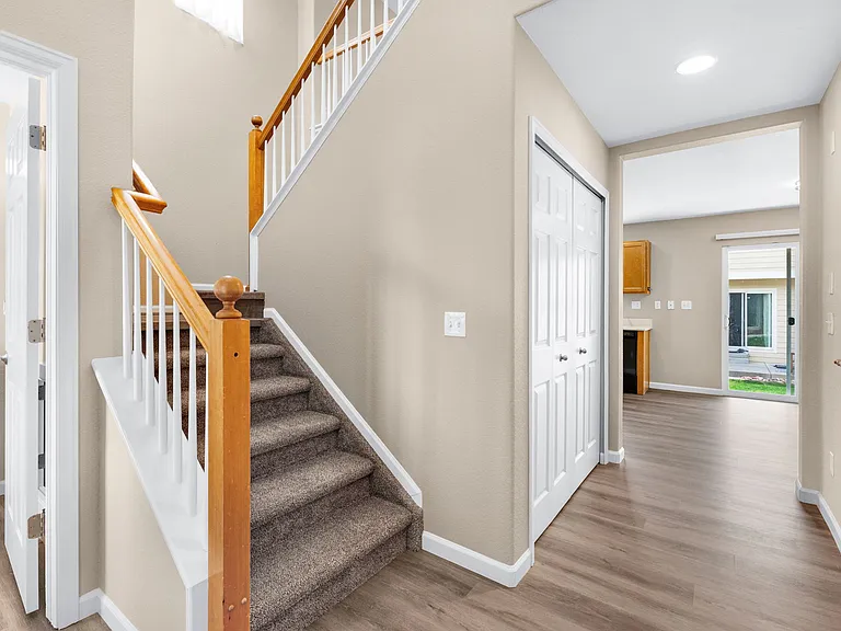 17624 Quarry Way — Photo 5
