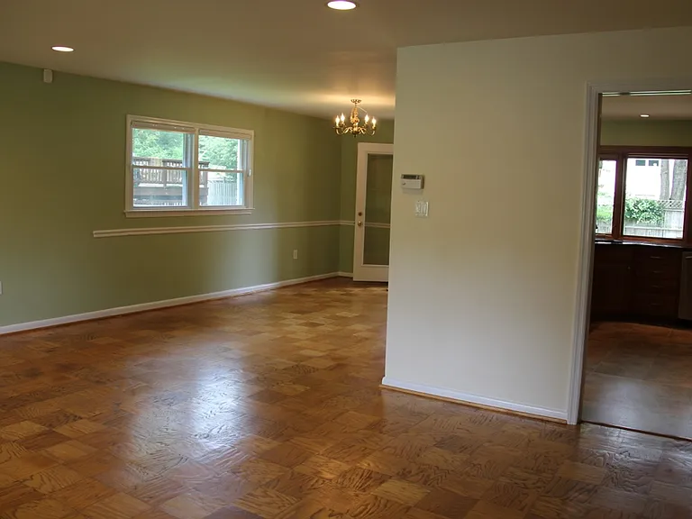 6904 Bright Ave — Photo 31