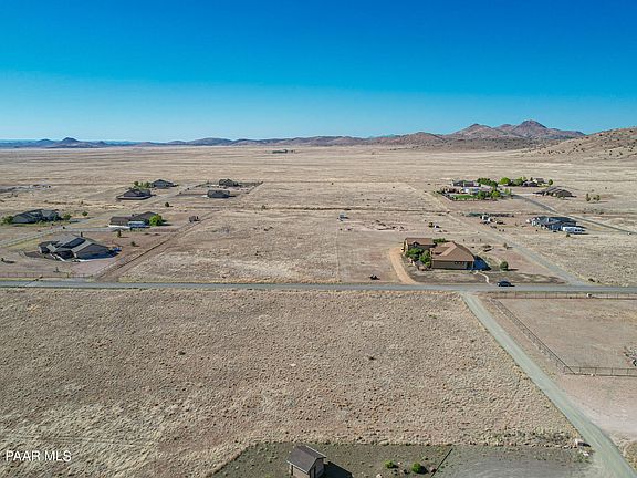 5th image of 6B-1 N Lady Dove Ln