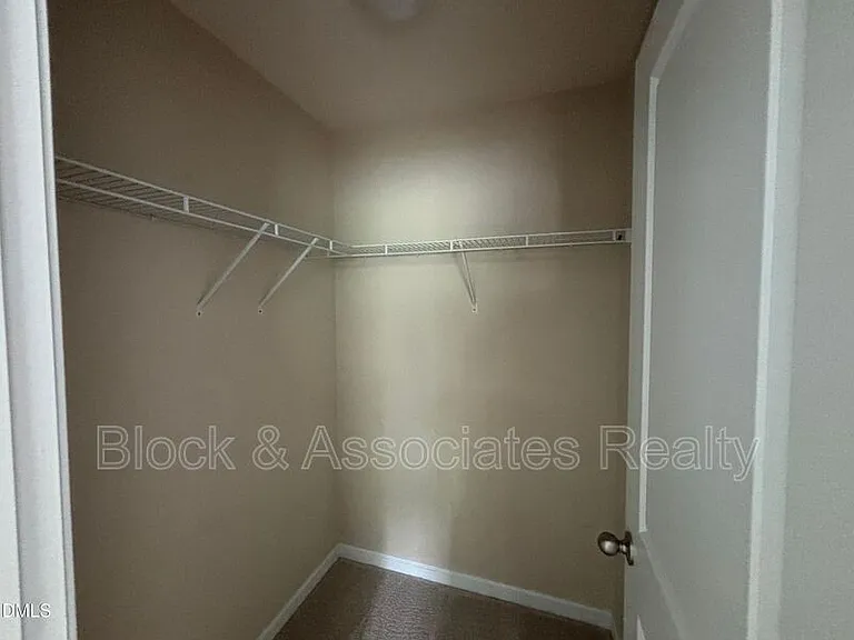 4 White Spruce Ct — Photo 41