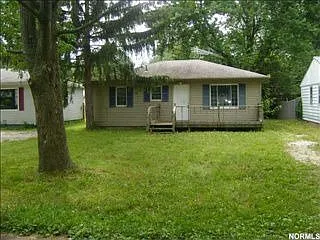 1426 Oldsmar Ave photo 1